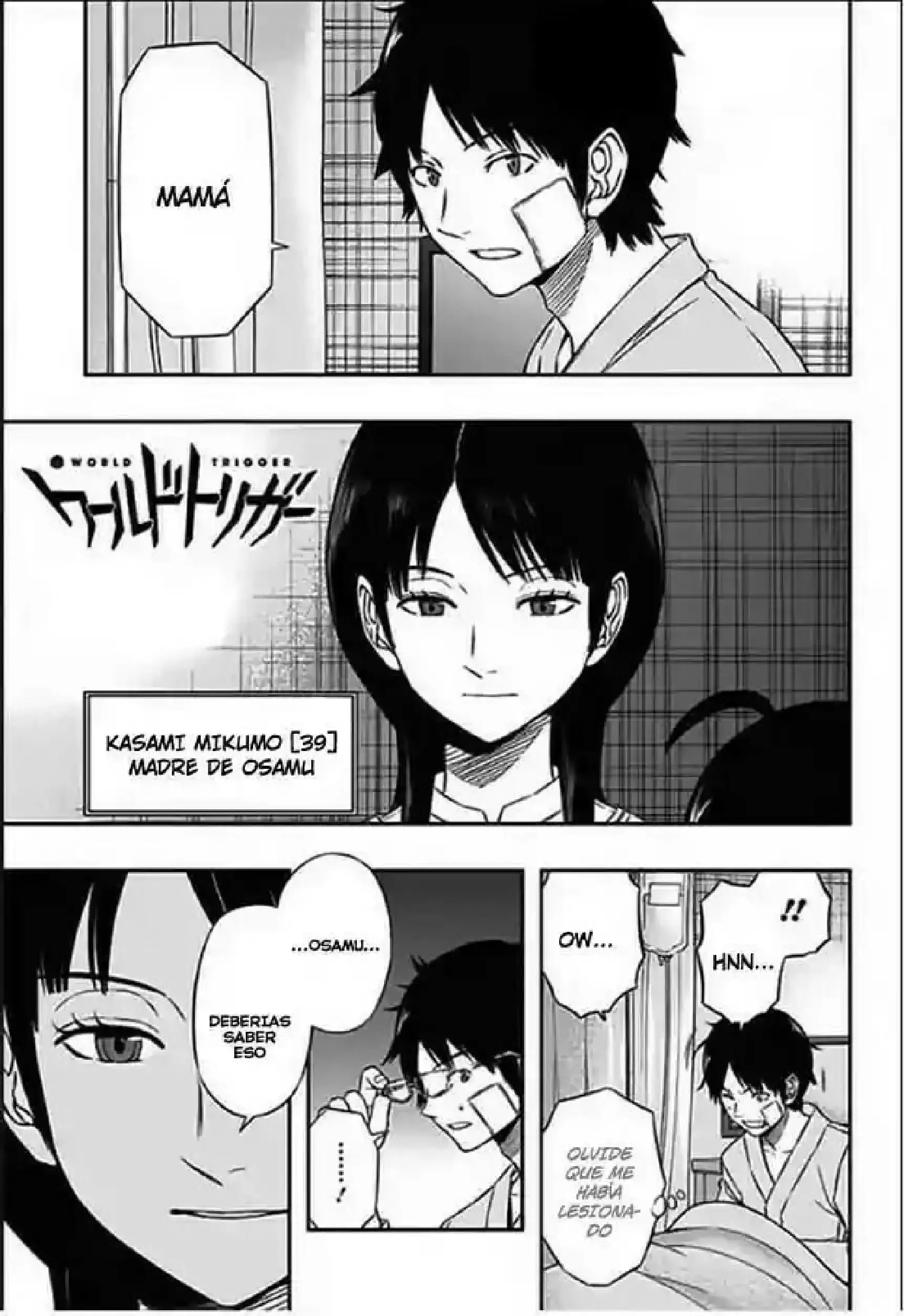 Capitulo 83 page 3