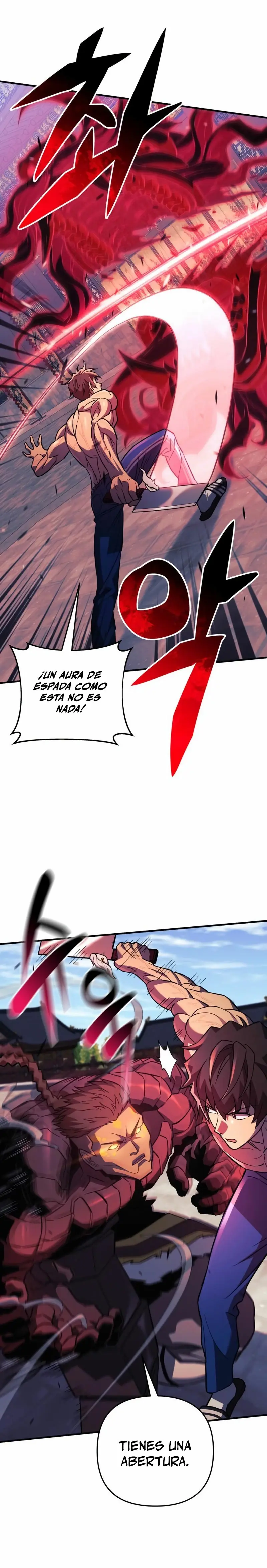 Capitulo 73 page 20