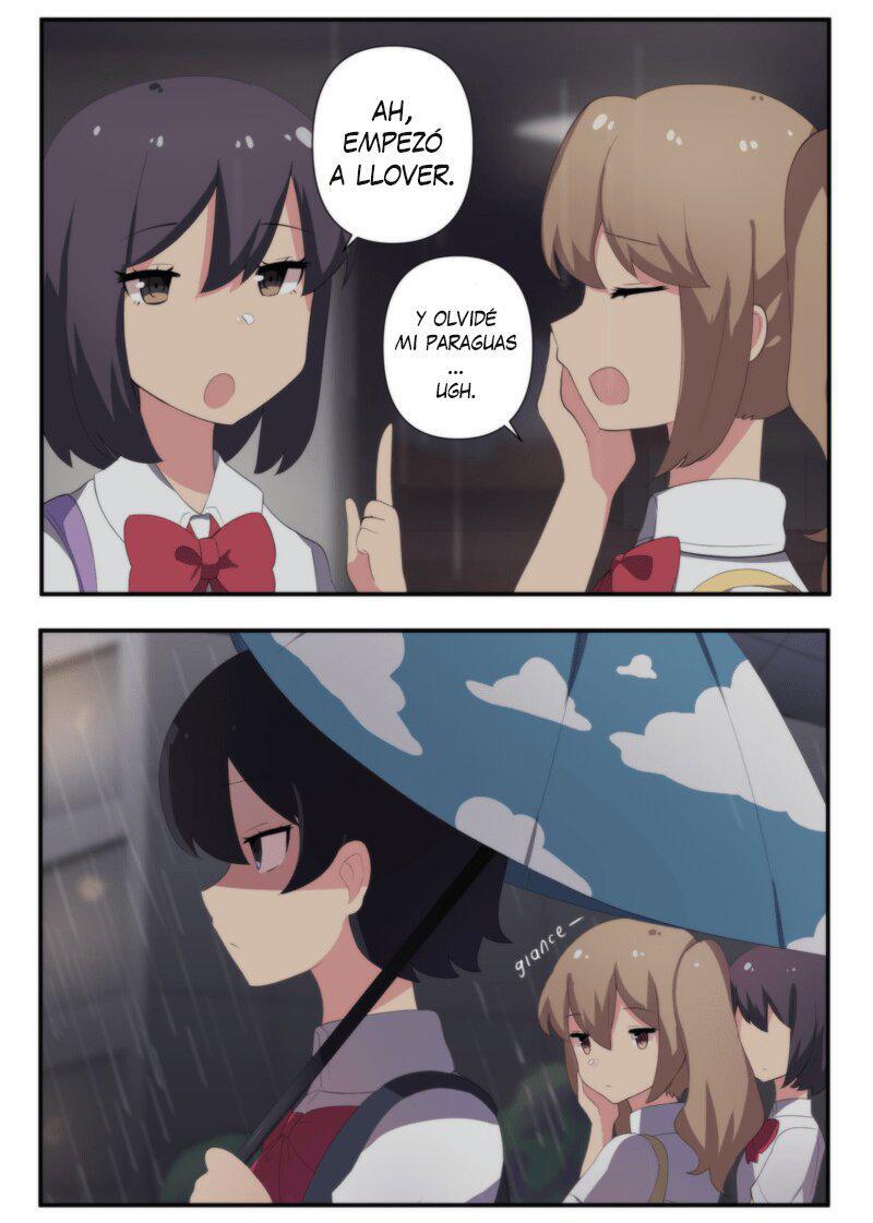 Capitulo 7 page 2