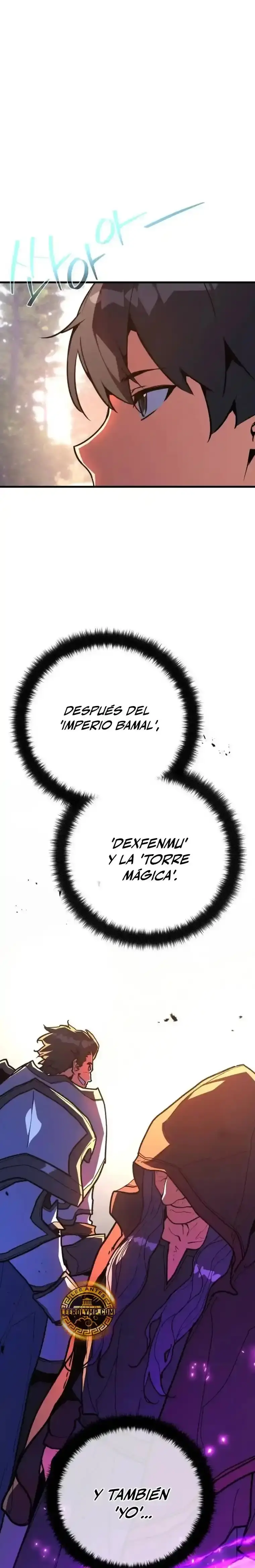 Capitulo 106 page 9