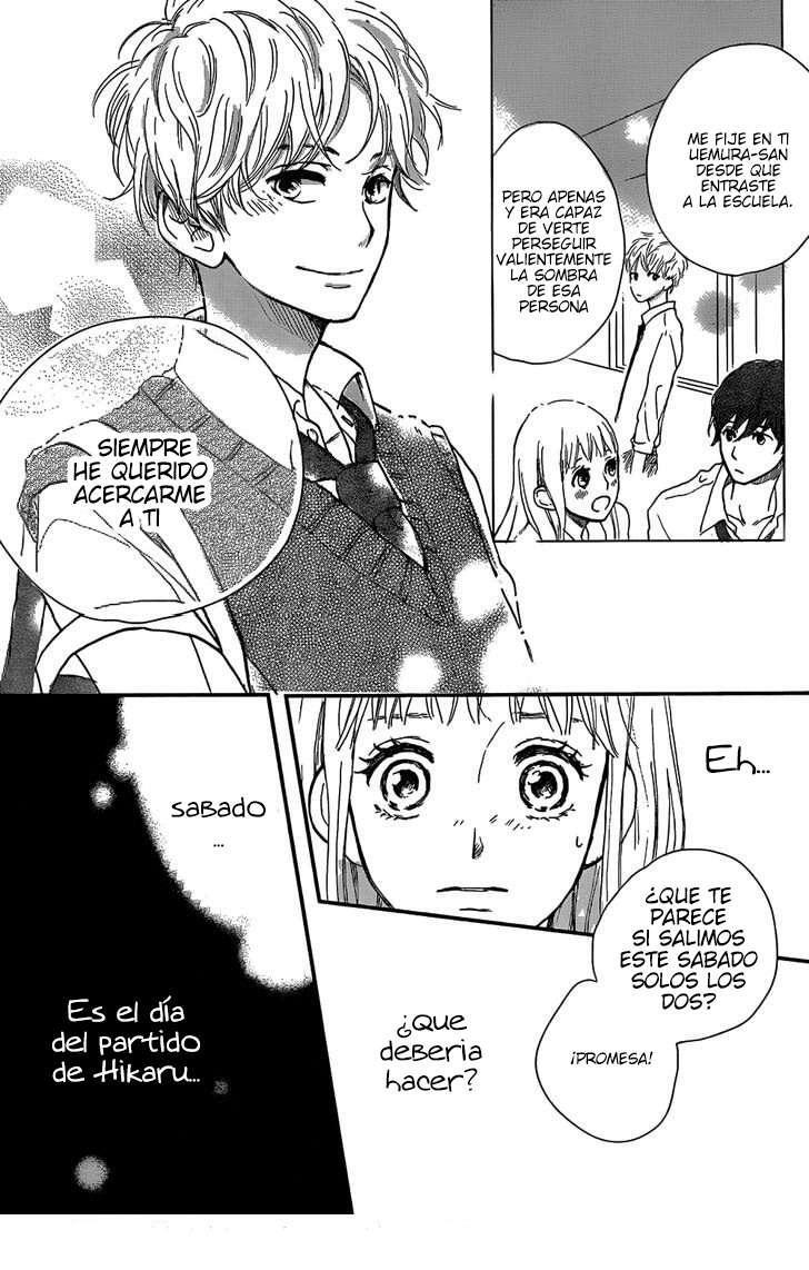 Capitulo 1 page 29