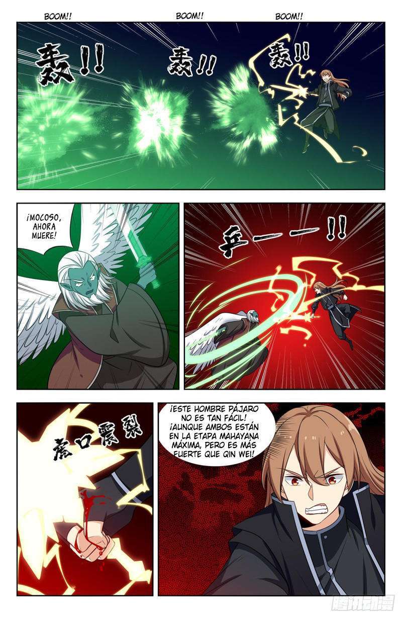Capitulo 290 page 11