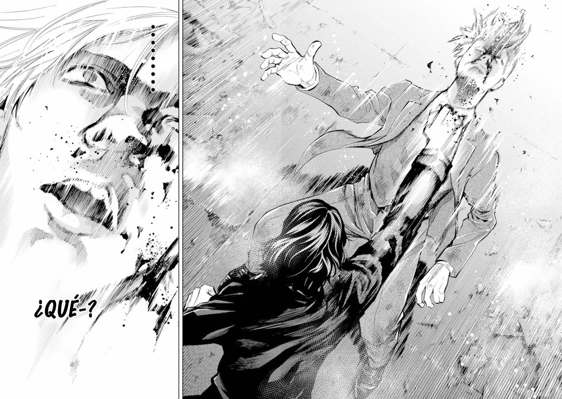 Capitulo 22 page 37