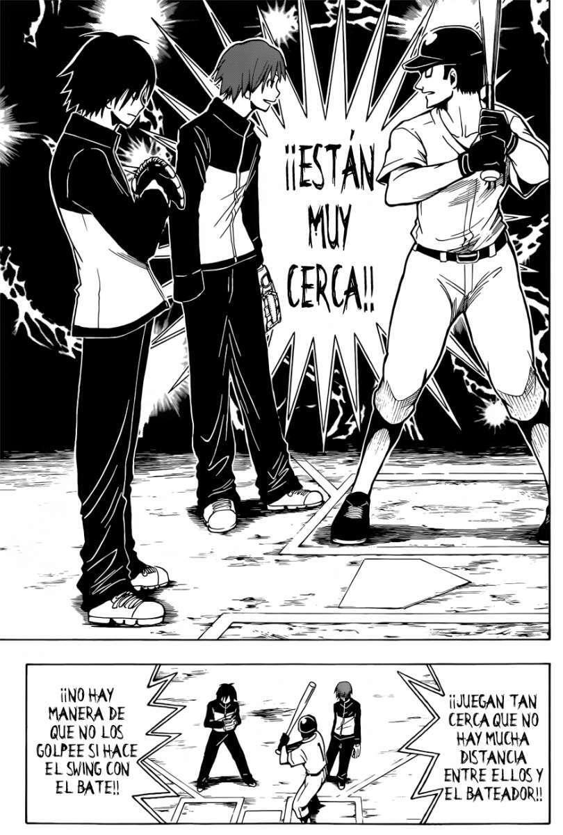 Capitulo 36 page 10