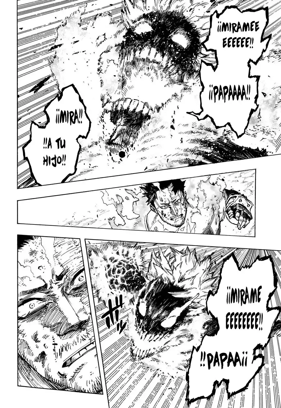 Capitulo 387 page 5