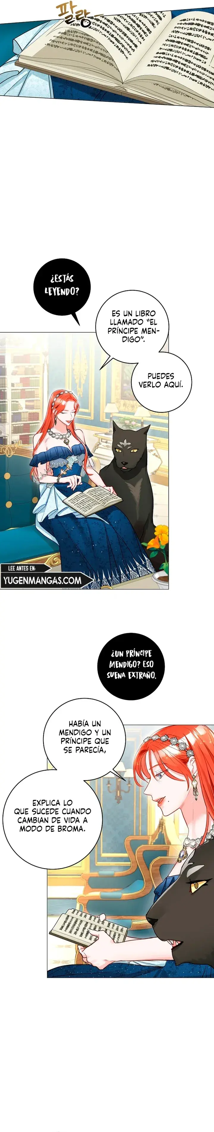Capitulo 19 page 9