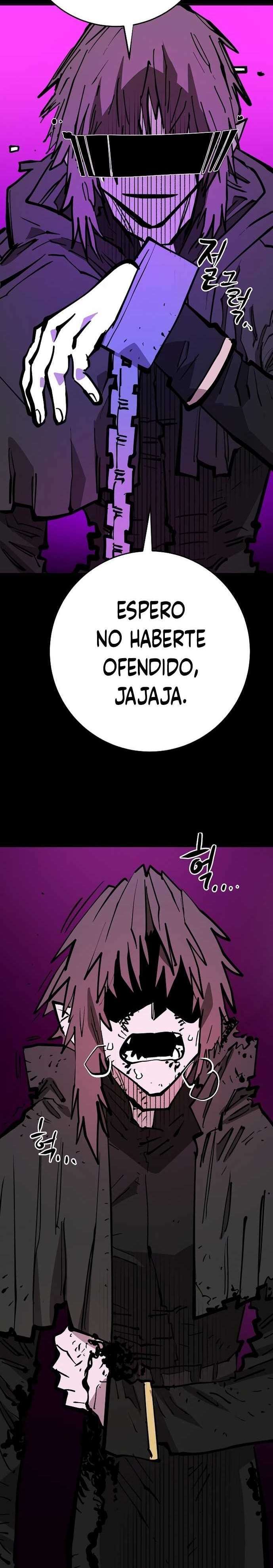 Capitulo 144 page 3