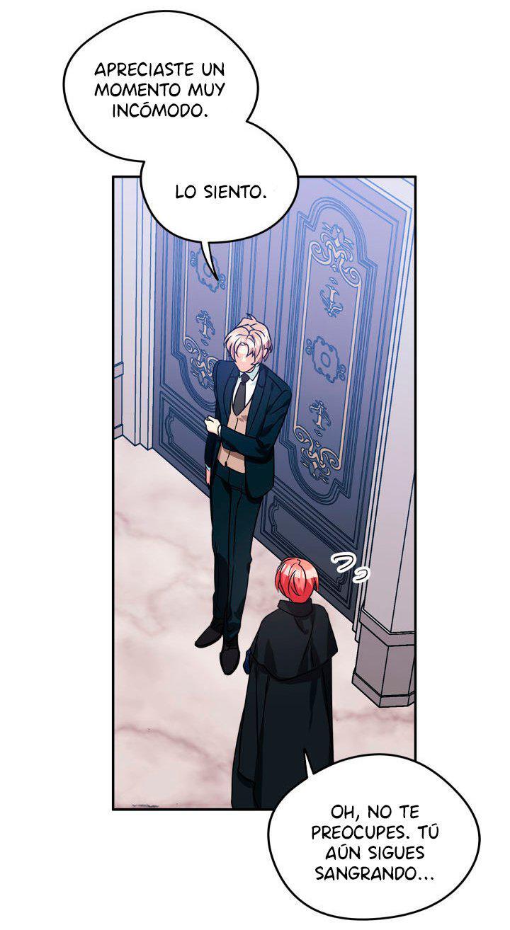 Capitulo 94 page 54