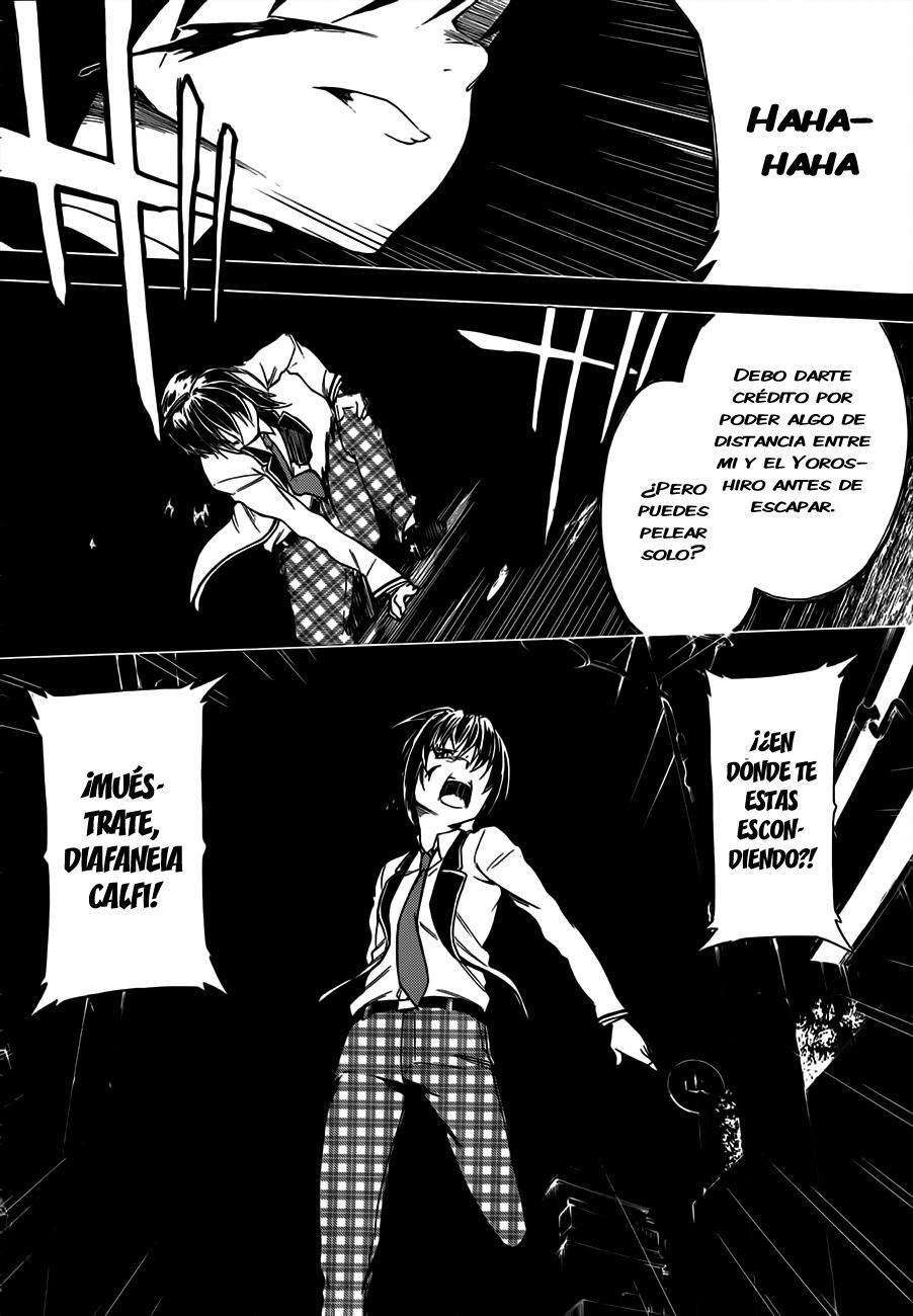 Capitulo 13 page 31