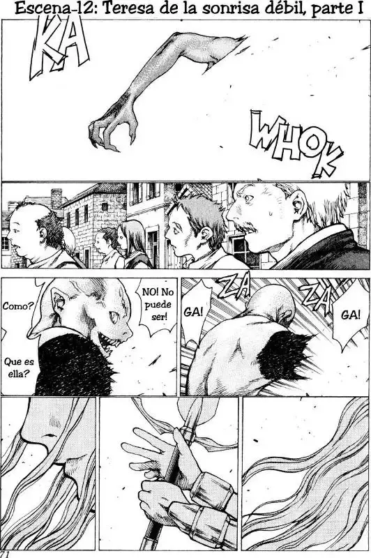 Capitulo 12 page 1