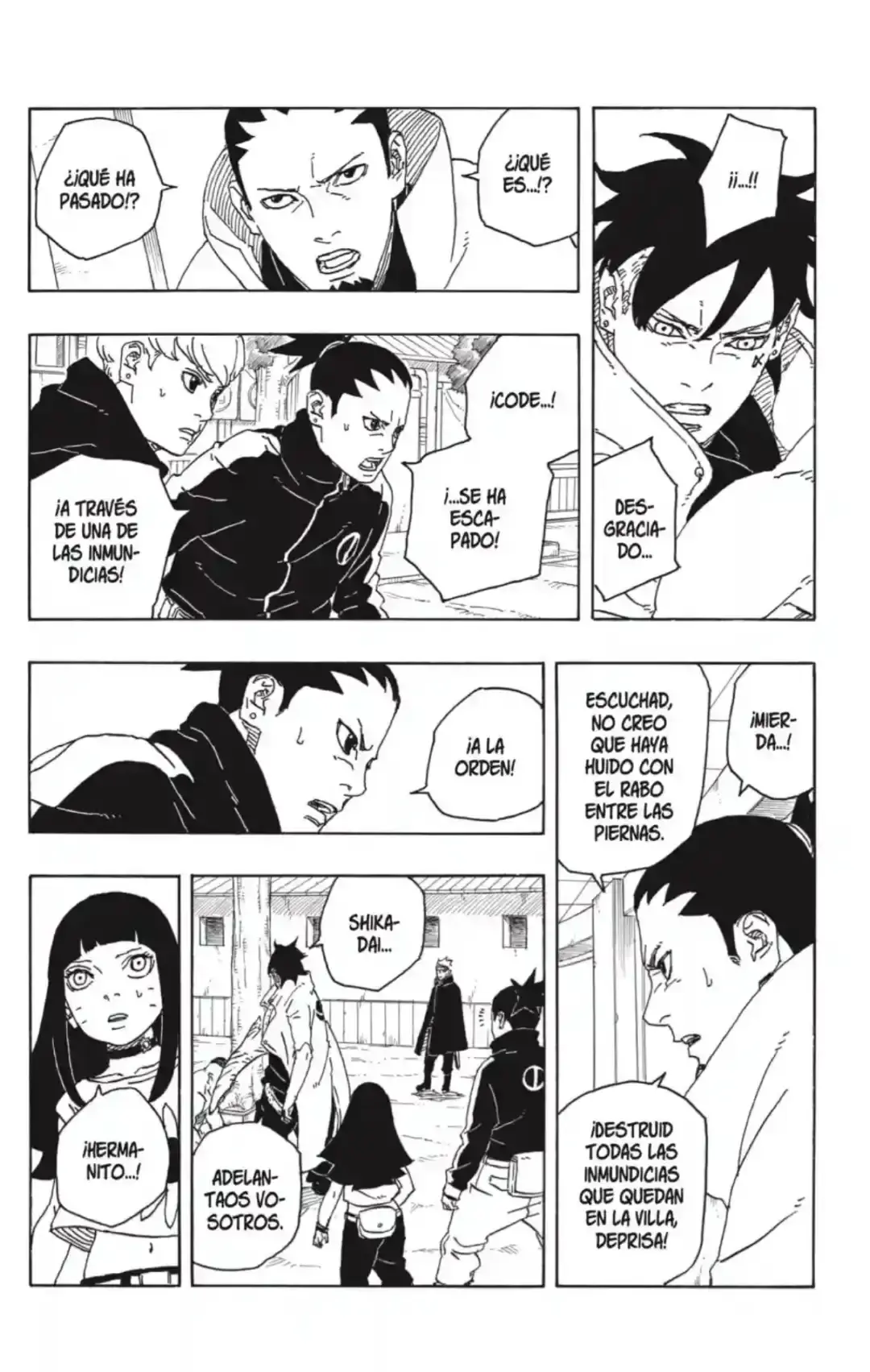 Capitulo 3 page 34