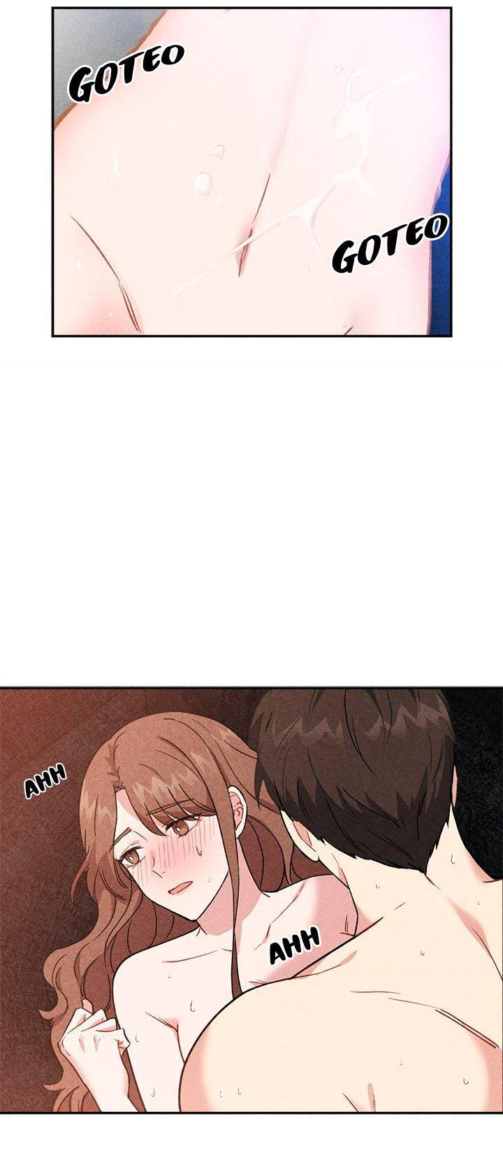 Capitulo 3 page 8