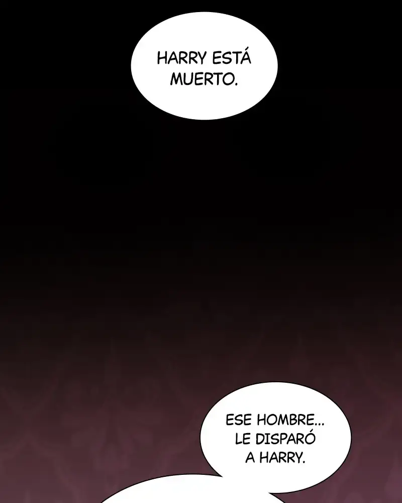 Capitulo 46 page 3