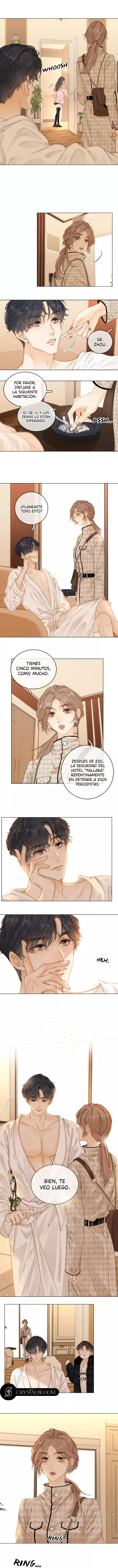 Capitulo 1 page 6