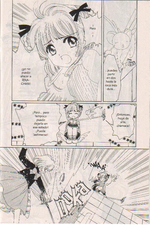 Capitulo 9 page 9