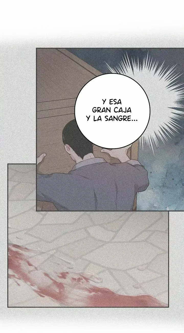 Capitulo 63 page 48