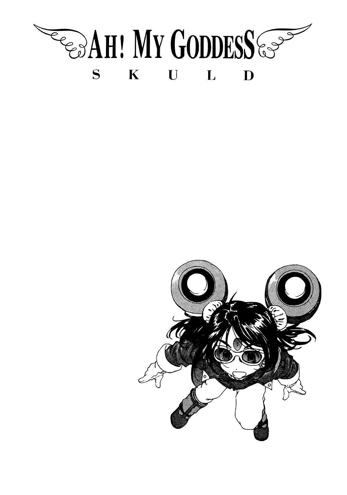 Capitulo 172 page 20