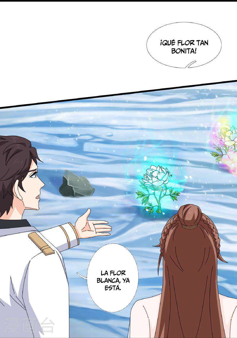 Capitulo 400 page 20
