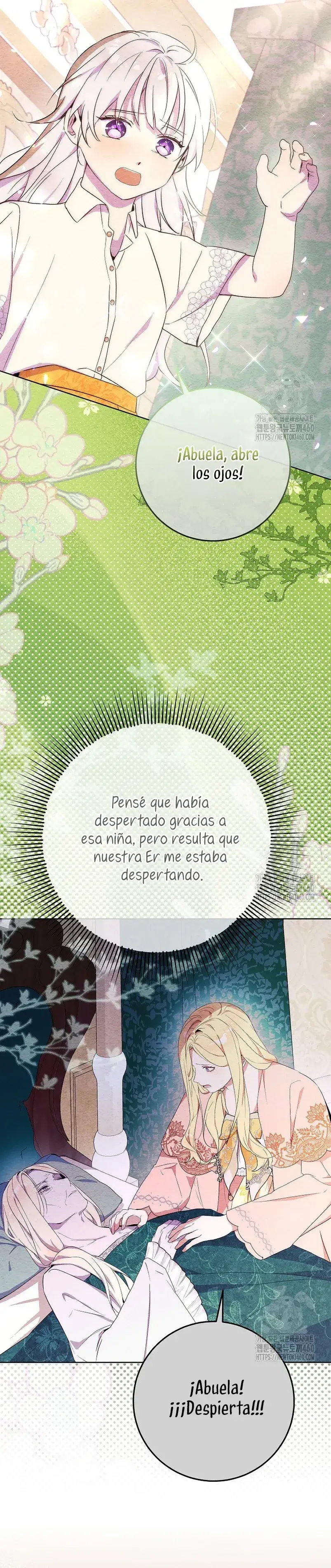 Capitulo 33 page 36