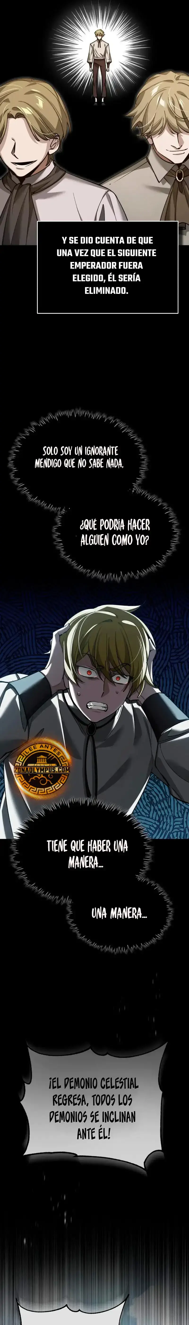 Capitulo 155 page 23