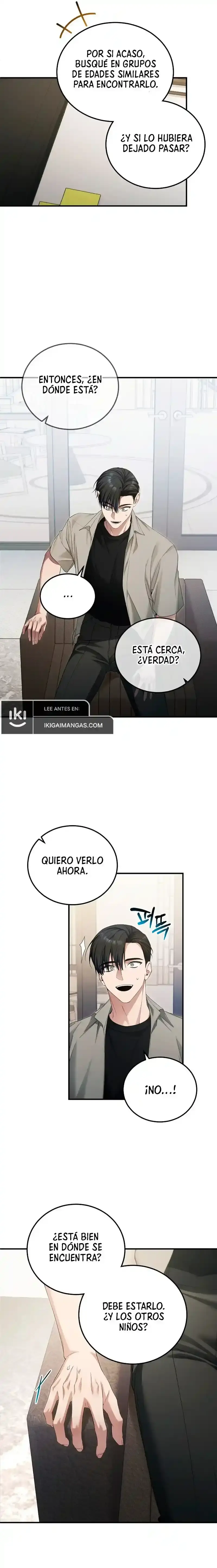 Capitulo 49 page 20