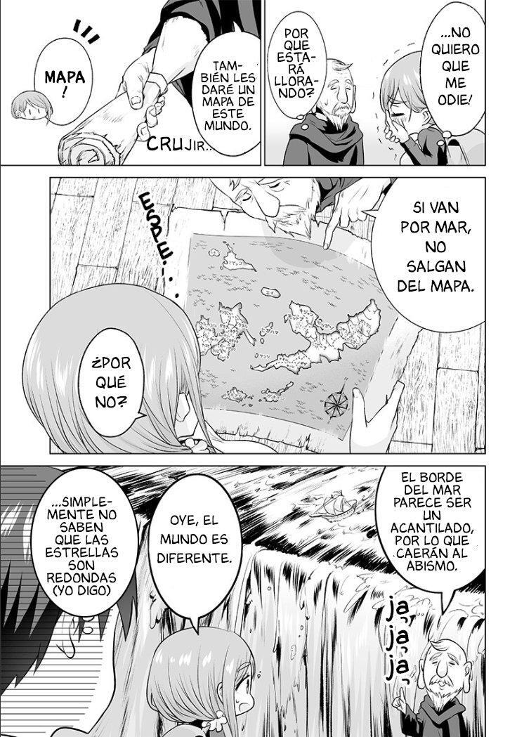 Capitulo 3 page 7