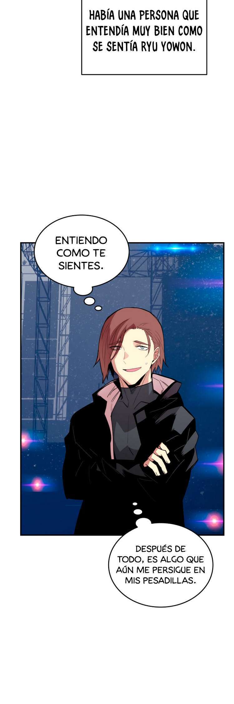 Capitulo 82 page 51