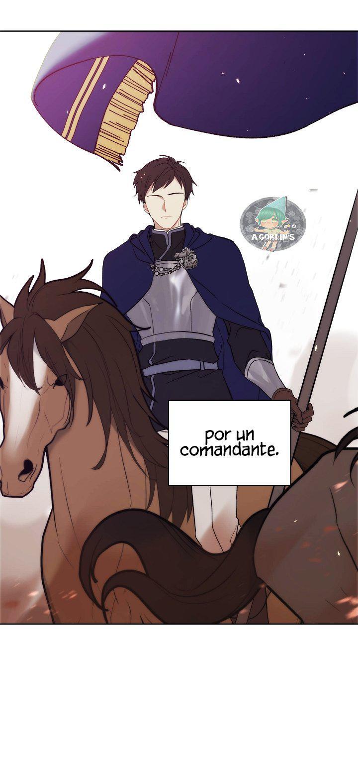 Capitulo 5 page 12