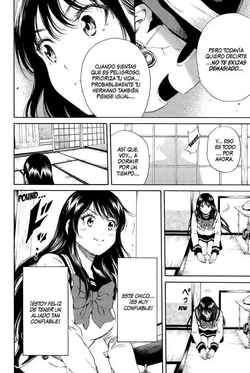 Capitulo 121 page 15
