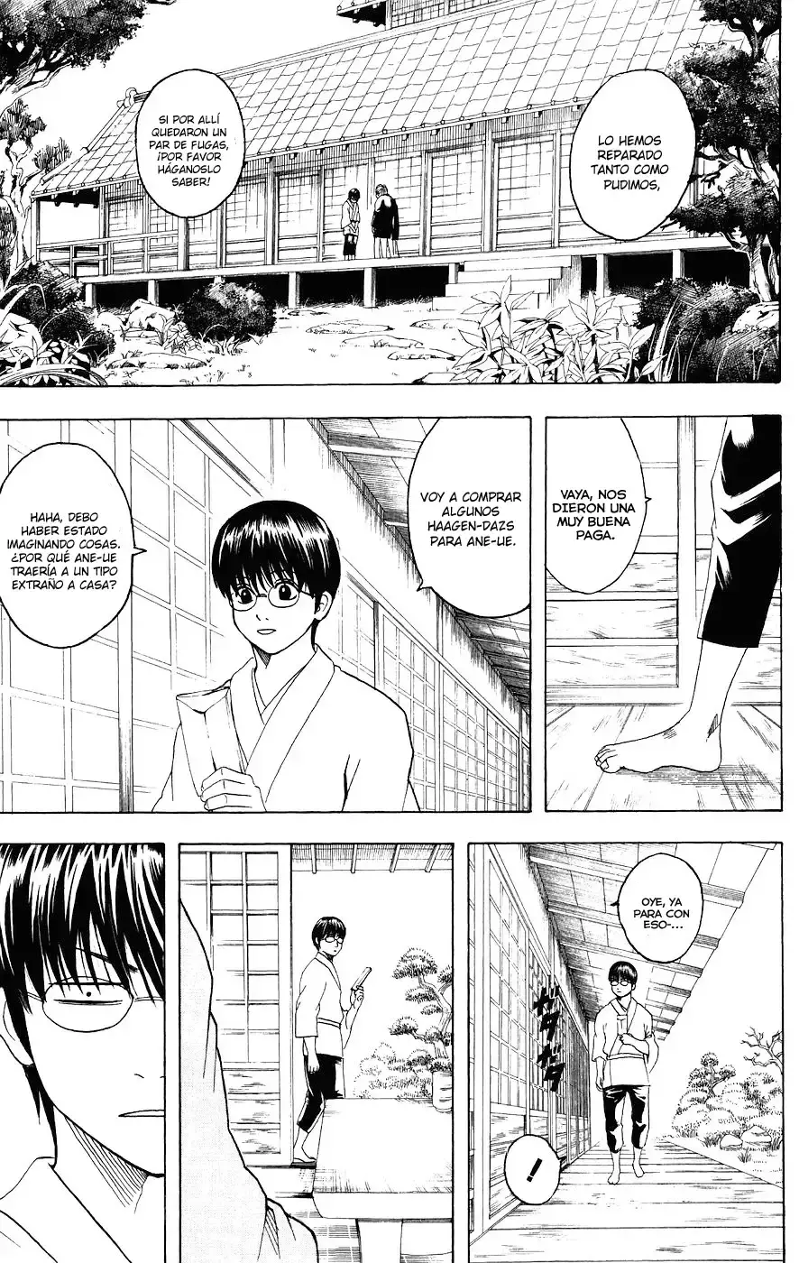 Capitulo 111 page 4