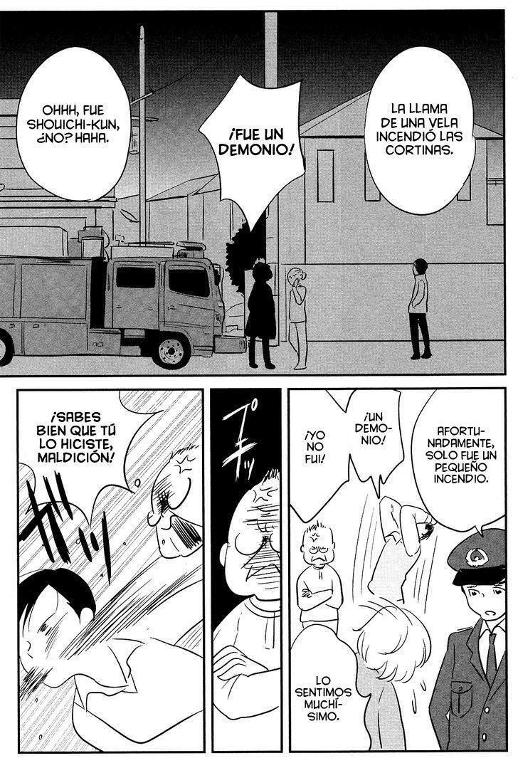 Capitulo 9 page 22