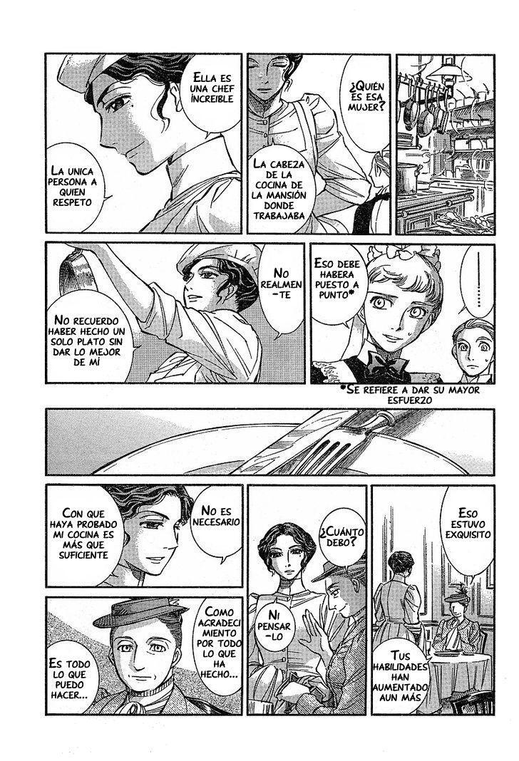 Capitulo 57 page 15