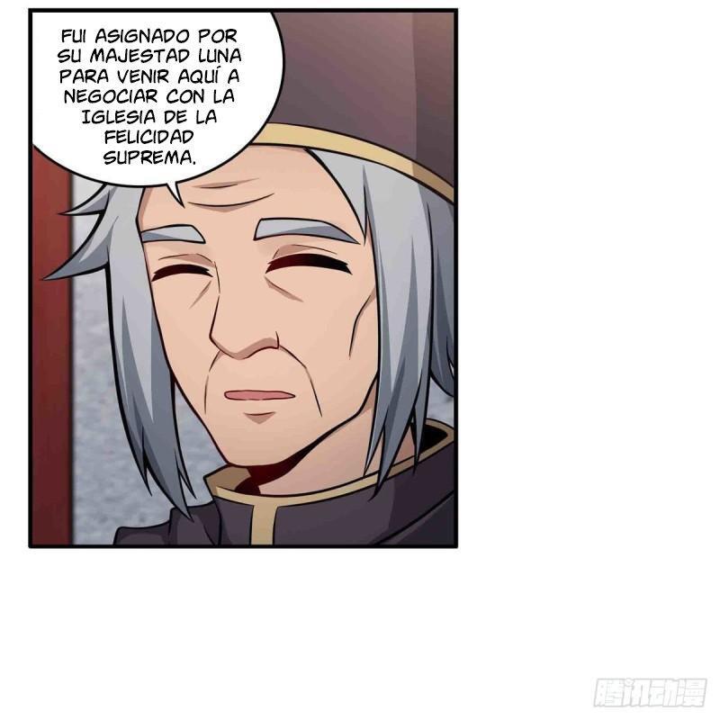 Capitulo 239 page 41