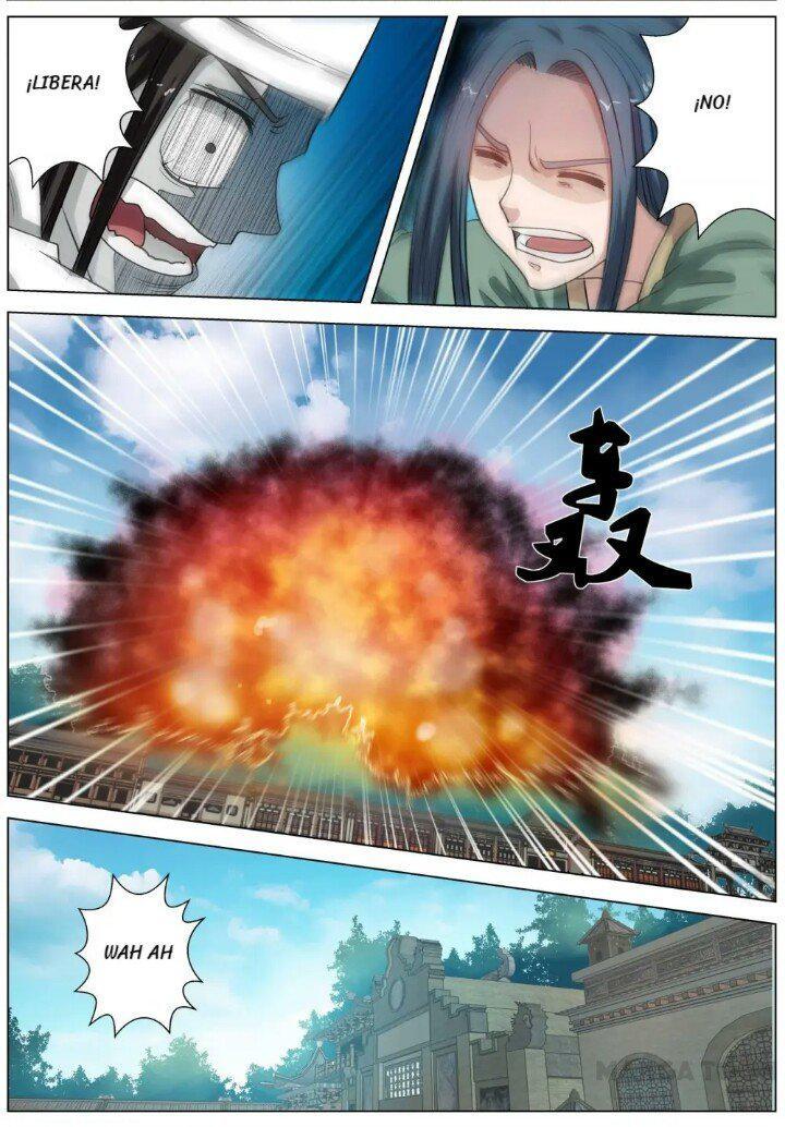 Capitulo 57 page 5