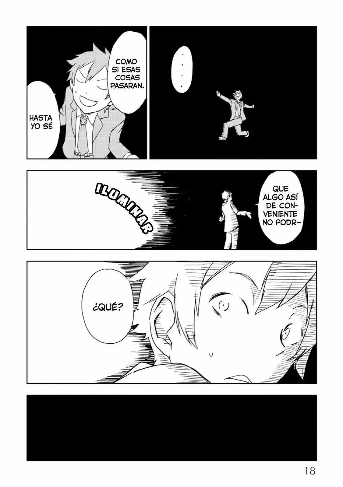 Capitulo 1 page 17