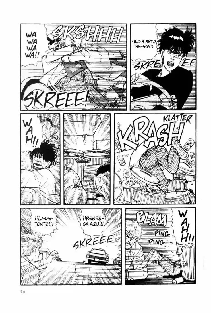 Capitulo 15 page 16