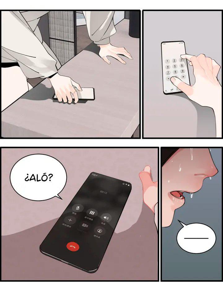 Capitulo 75 page 16