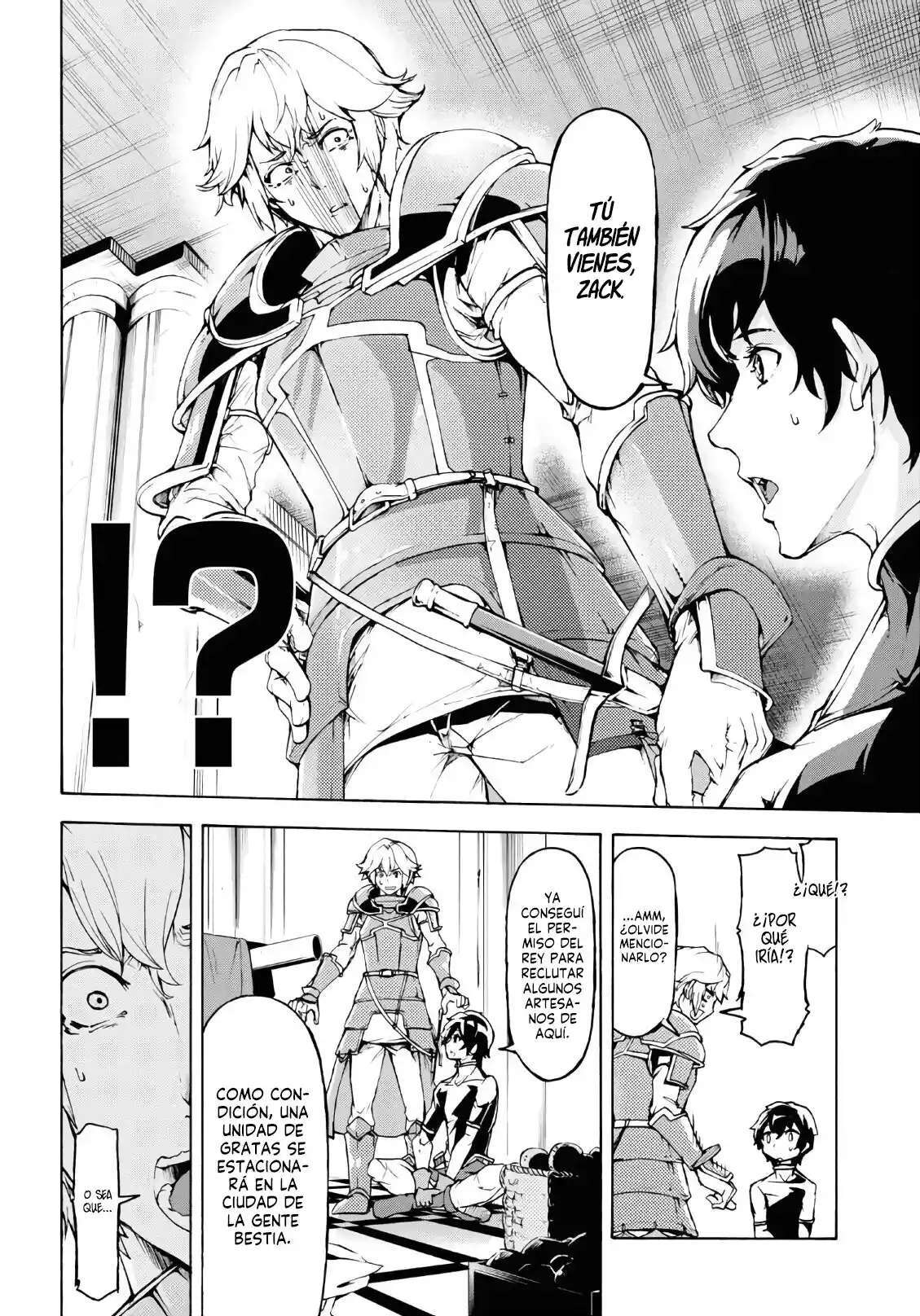 Capitulo 23 page 25