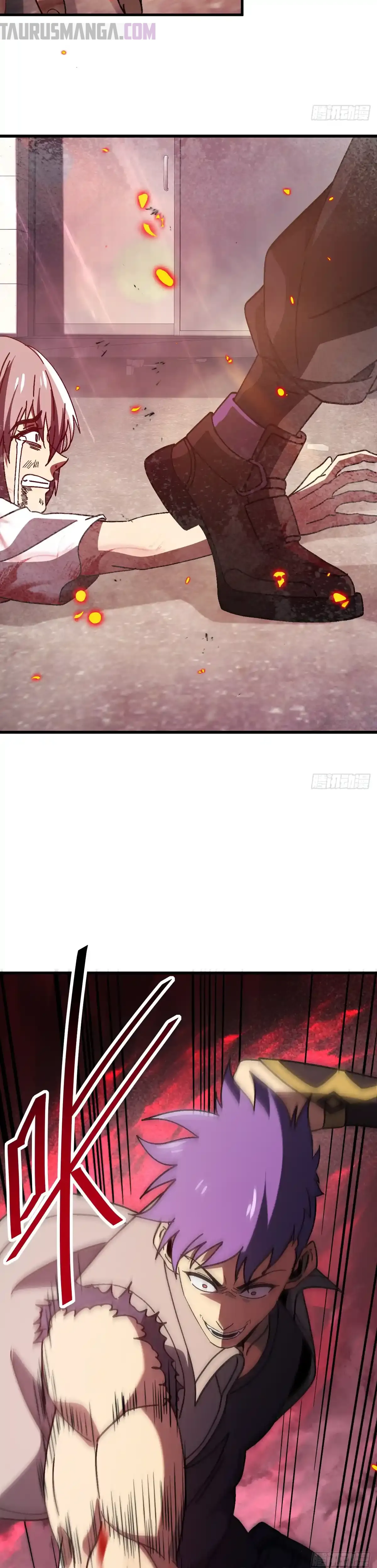 Capitulo 24 page 15