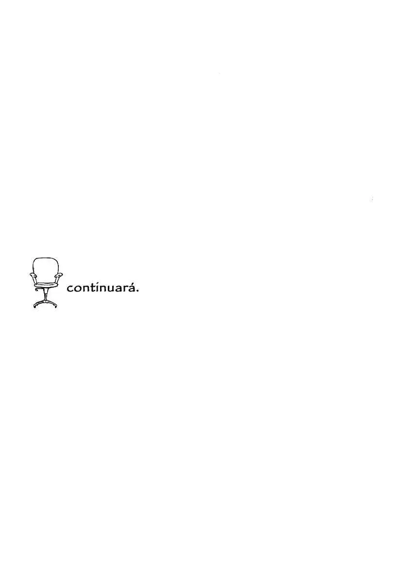Capitulo 5 page 35