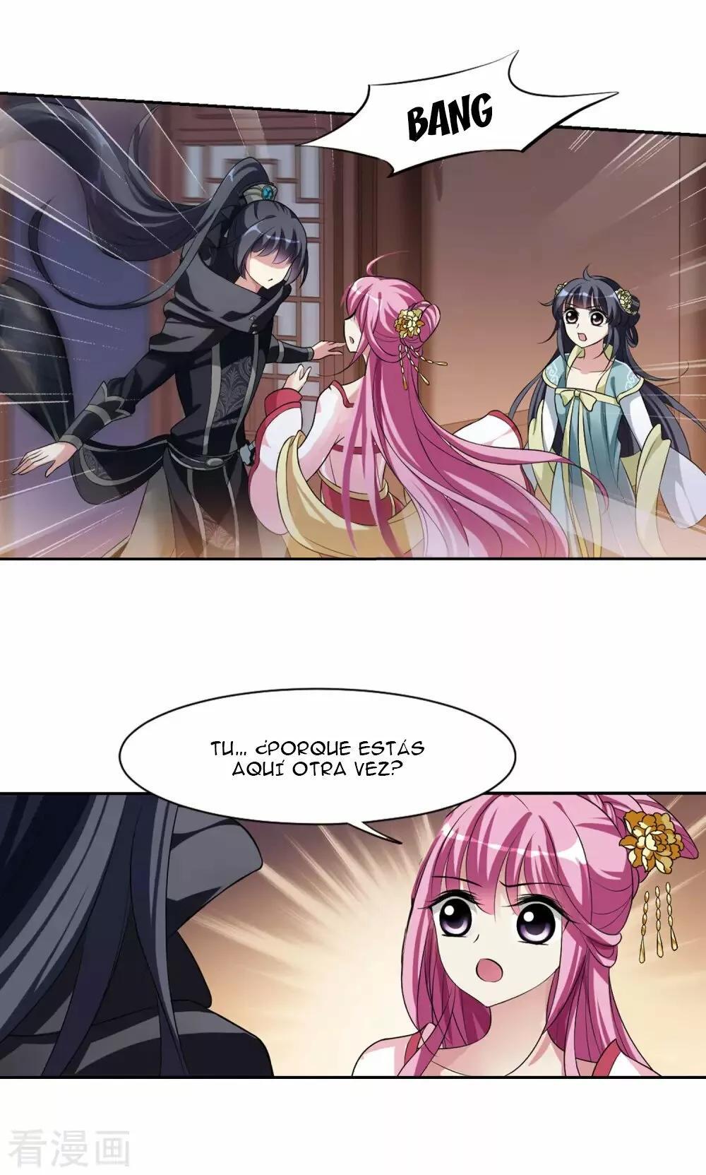 Capitulo 21 page 5