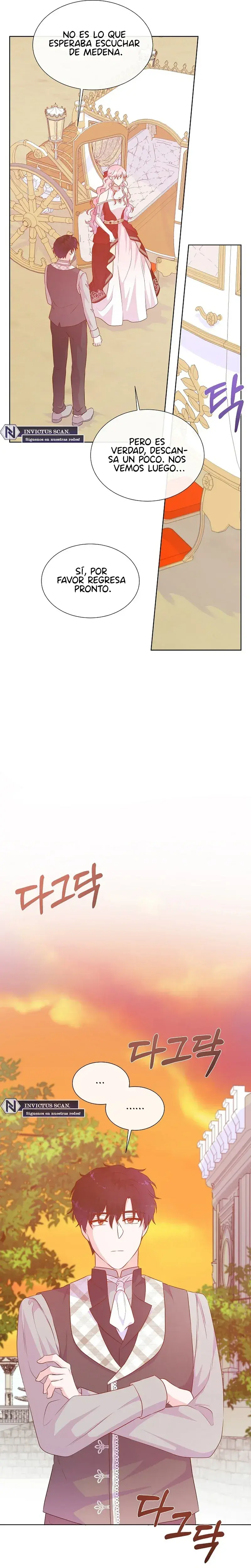 Capitulo 106 page 4