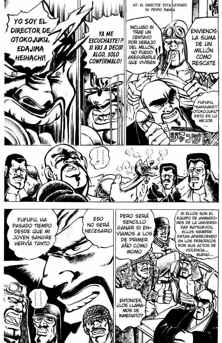 Capitulo 4 page 11