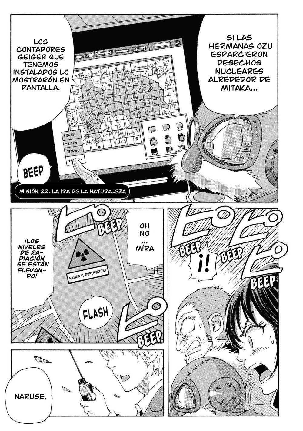 Capitulo 43 page 2