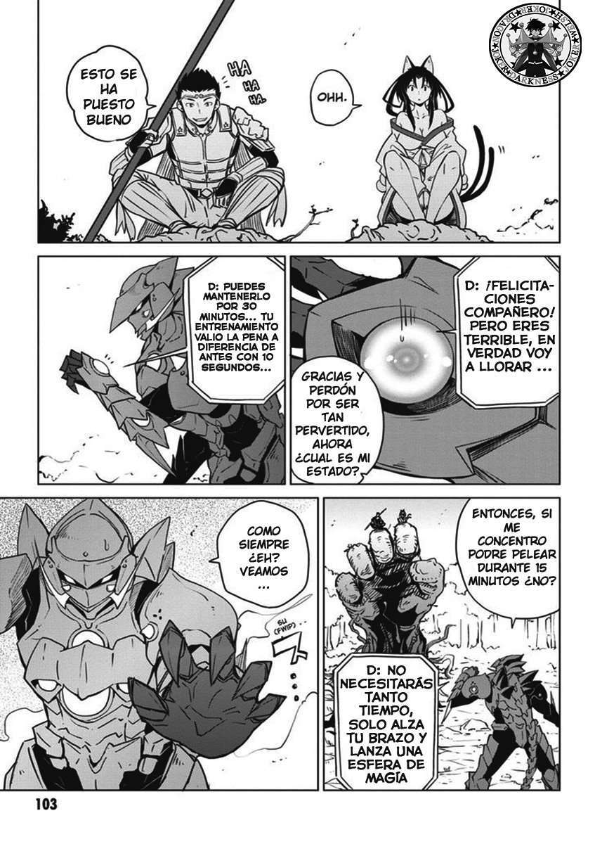 Capitulo 64 page 7
