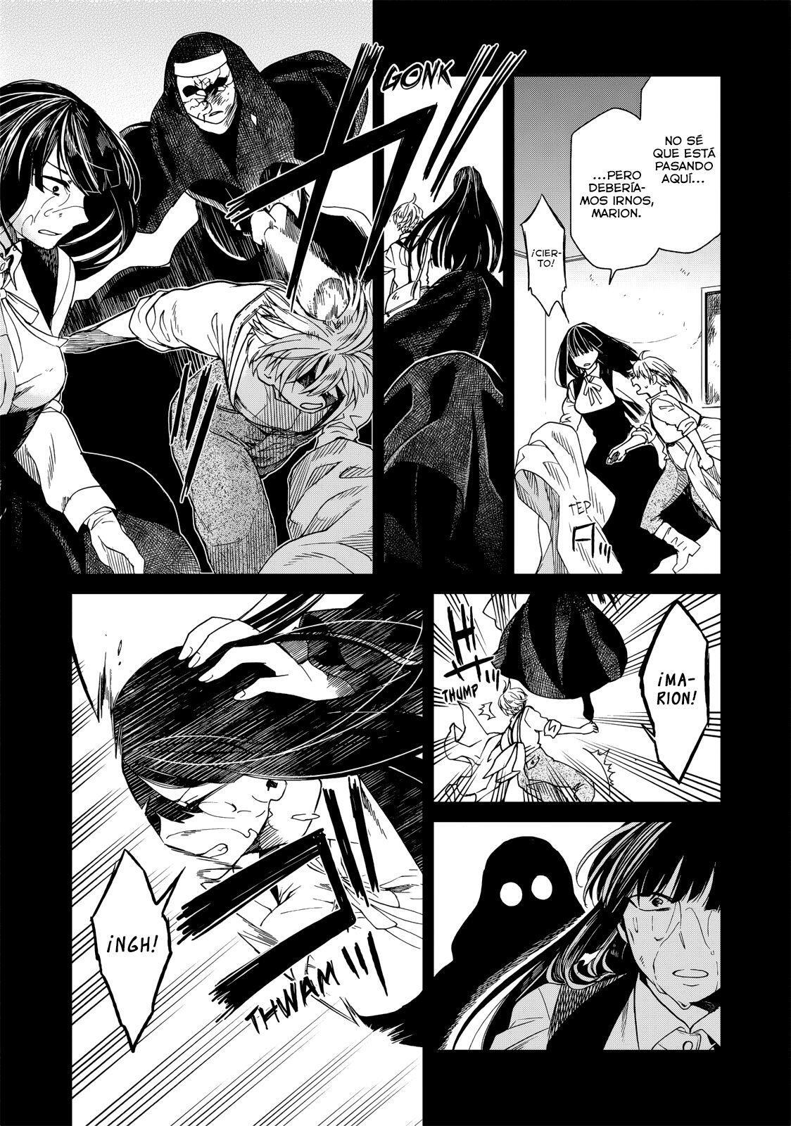 Capitulo 7 page 13