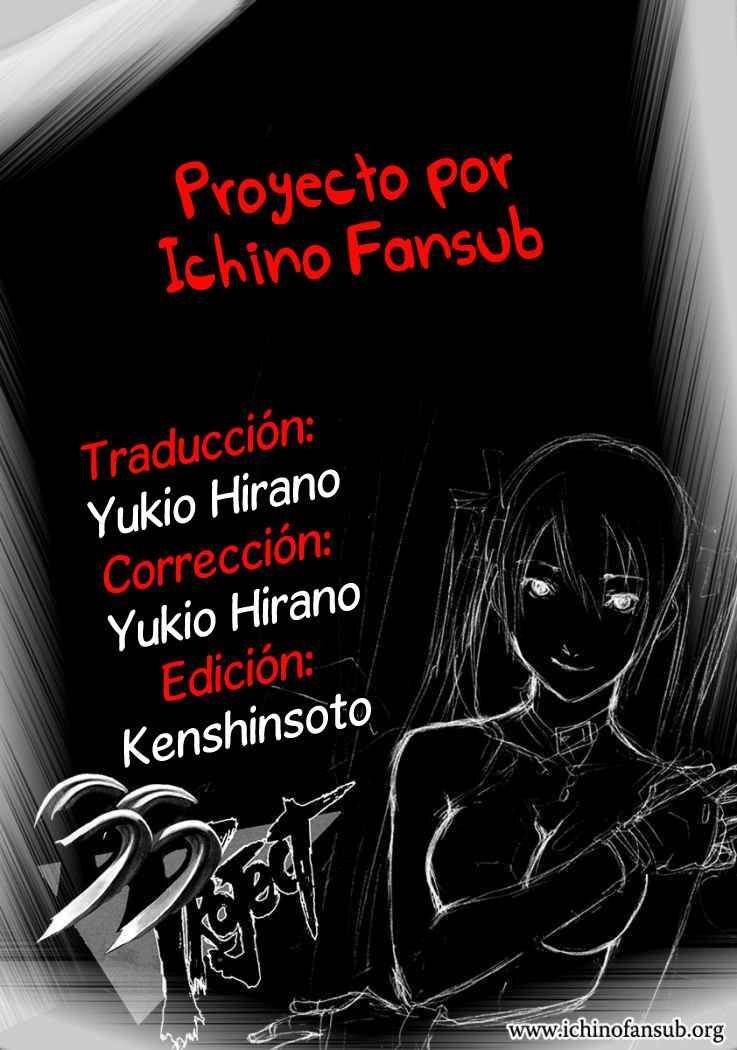 Capitulo 3 page 40