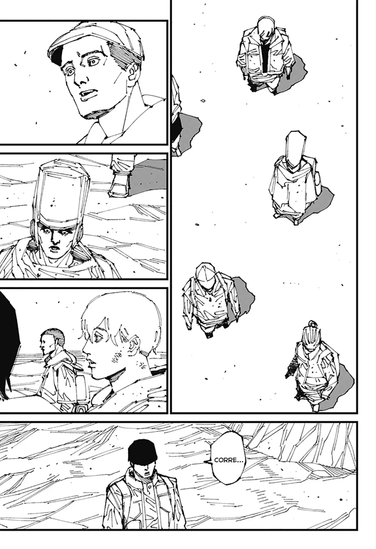 Capitulo 1 page 63