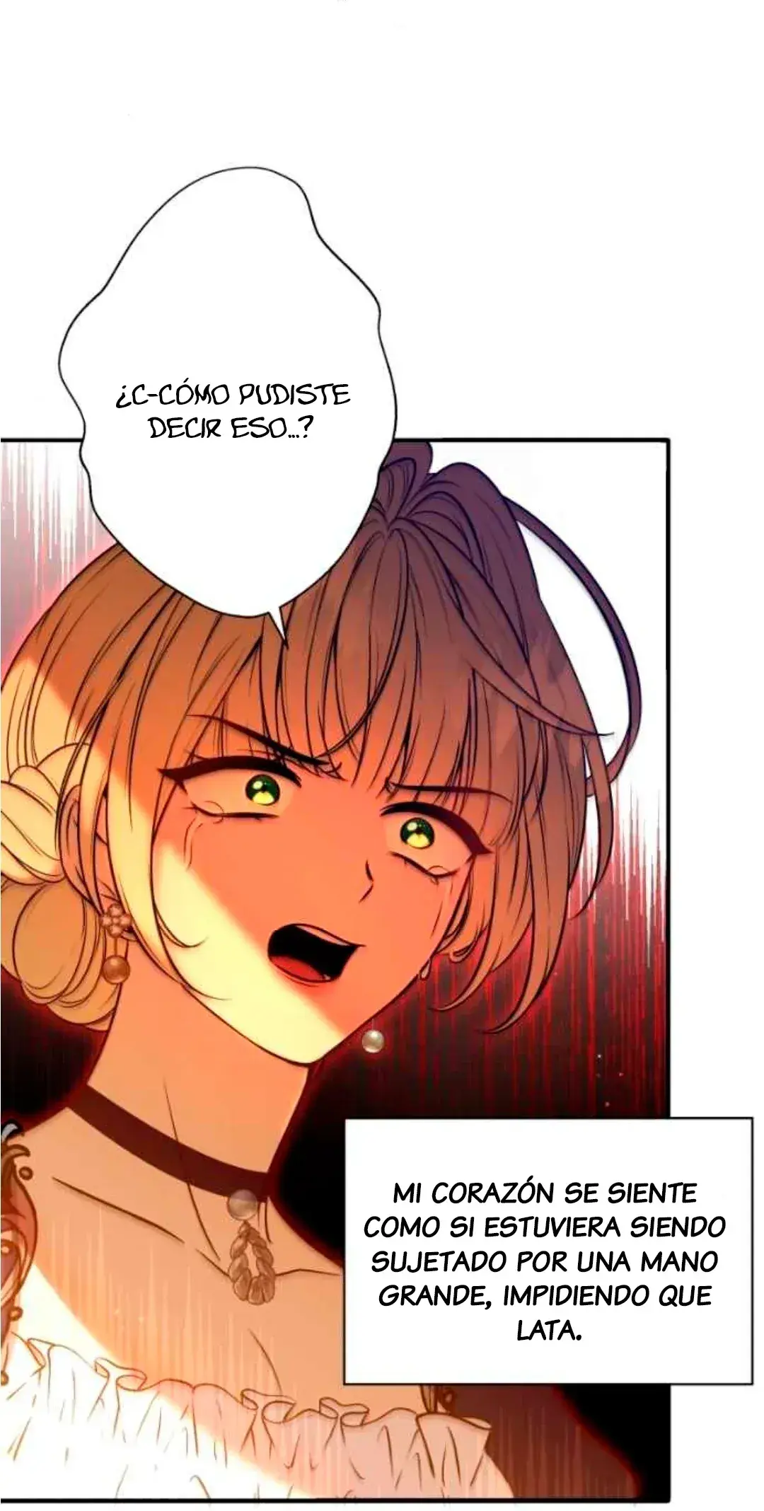 Capitulo 62 page 46