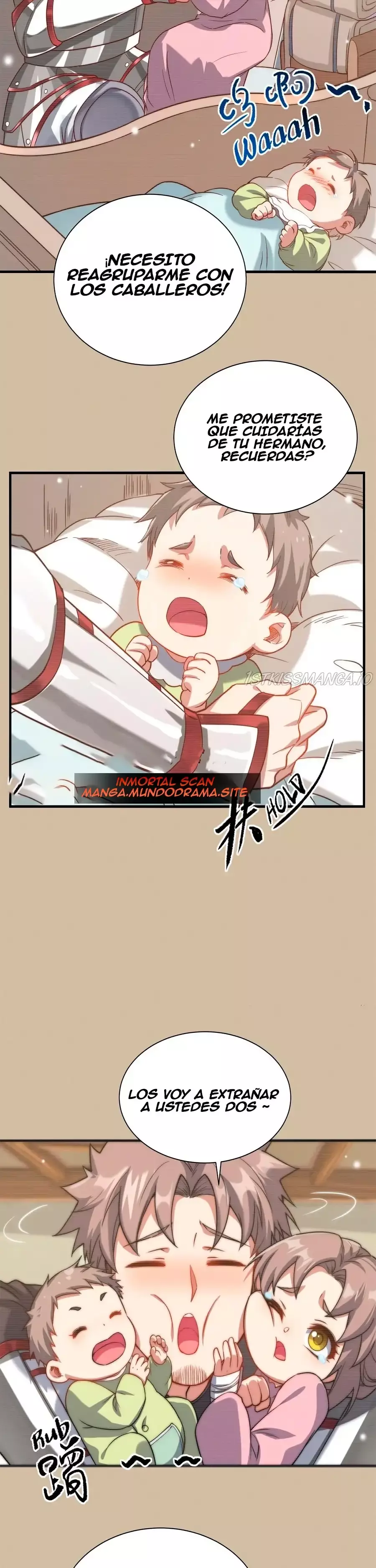 Capitulo 7 page 18